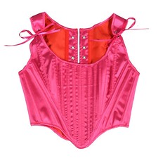 Renaissance women satin d'occasion  Expédié en Belgium