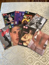 Magazine dec nov for sale  Hagerstown