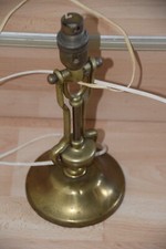 Lampe bateau balancier d'occasion  Darnétal