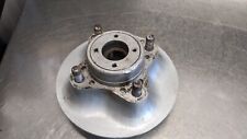Honda cb750 sprocket for sale  LANCASTER