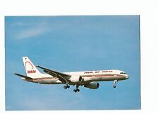 Avion boeing 757 d'occasion  Toulon-