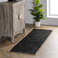 Nuloom sabby hand for sale  USA