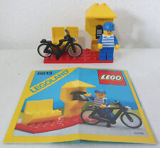 Game play lego usato  Empoli