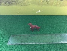 Vintage britains era for sale Vintage britains era for sale  TRURO