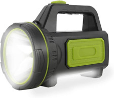Lampe torche led d'occasion  Tremblay-en-France