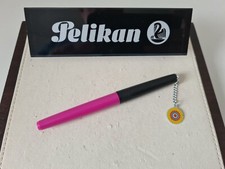 Pelikan p472 happy gebraucht kaufen  Elmshorn