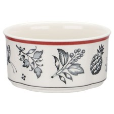 Dessertschale villeroy boch gebraucht kaufen  Kappeln