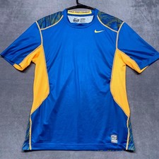 Nike pro combat for sale  Virginia Beach