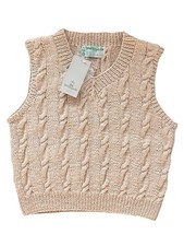 Inverallan 39d aran for sale  STEVENAGE