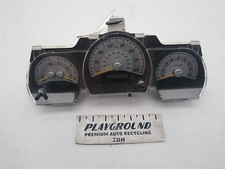 Scion coupe instrument for sale  Port Washington