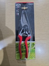 Felco garden hand for sale  CHIGWELL