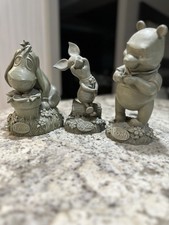 Disney pooh piglet for sale  Chandler