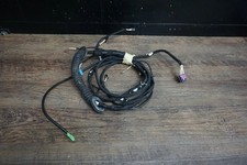 Kabelbaum flügeltür tür gebraucht kaufen  Wurzen