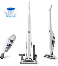 Kenmore ds1030 cordless for sale  Henderson