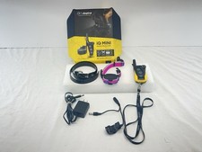 Dogtra iqmini remote for sale  Queen Creek