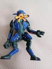 Halo elite figure for sale  WORCESTER