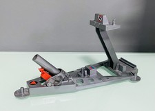 Major matt mason for sale  CHELTENHAM
