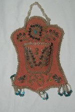 Antique iroquois native for sale  Syracuse