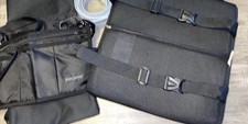 Wheelchair accessories lot for sale  Wichita Falls