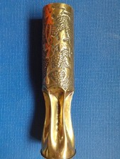 1915 antique ww1 for sale  ST. ALBANS