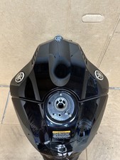 Yamaha yzf yzfr1 for sale  Lyndhurst