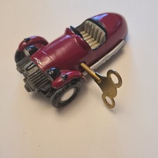 Vintage gaiety morgan for sale  LINCOLN