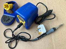 Hakko 888d soldering for sale  MALDON