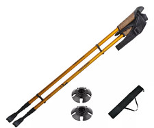 Trekking hiking pair for sale  SWANSEA