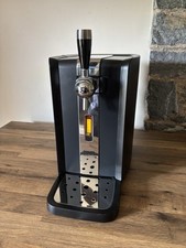 beer dispenser for sale beer dispenser for sale NEWTON ABBOT