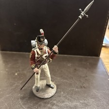 Napoleonic wars line for sale  LISS