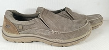 Skechers men expected for sale  Munford