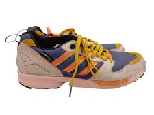 Adidas 5000 shoes d'occasion  Expédié en Belgium