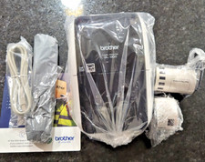 ql printer label brother 800 for sale  Marietta