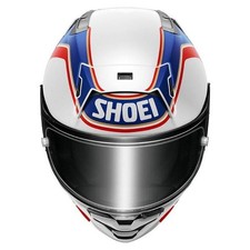 Shoei casque intégral d'occasion  Aubière