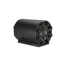 Kicker 46cwtb84 tb8 for sale  Springfield