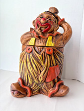 Vintage california creations for sale  Richmond