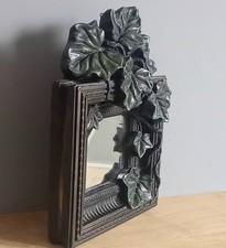1.1kg victorian decorative for sale  BRISTOL