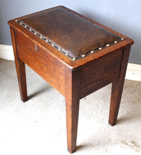 1920 furniture for sale  SANDWICH