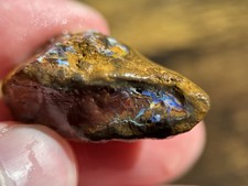 Boulder pal rub gebraucht kaufen  Stade