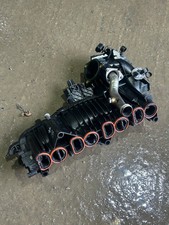 Bmw e60 e61 for sale  BALLYNAHINCH