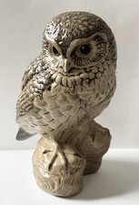 Large poole pottery for sale  UK