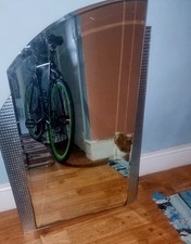 Large sail shaped for sale  LONDON