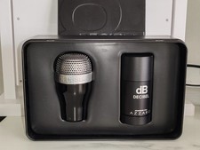 Azzaro décibel eau d'occasion  Villard-Bonnot