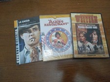 Lotto dvd arthur usato  Ardea