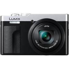 Panasonic lumix tz99 for sale  CARDIFF