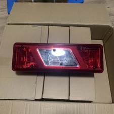 Passenger side rear for sale  WALSALL