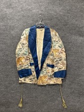 Vintage japanese silk for sale  West Bloomfield