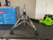 Roc soc drum for sale  Saint Cloud
