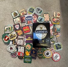 Guinness tin 100 for sale Guinness tin 100 for sale  UK