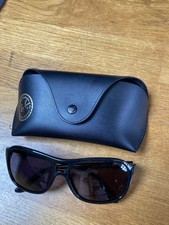Ray ban cats gebraucht kaufen  München
